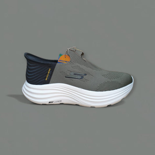 Skechers Slip-INS Max Cushion