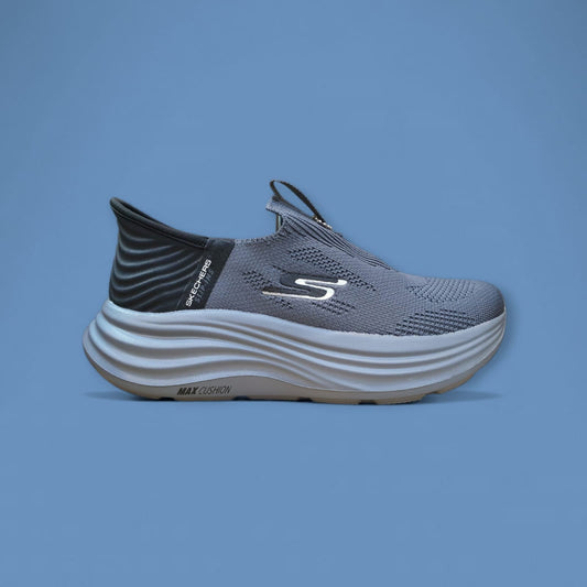 Skechers Slip-INS Max Cushion