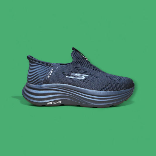 Skechers Slip-INS Max Cushion