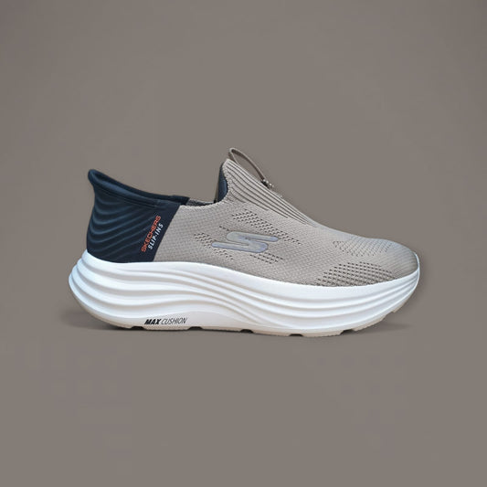 Skechers Slip-INS Max Cushion