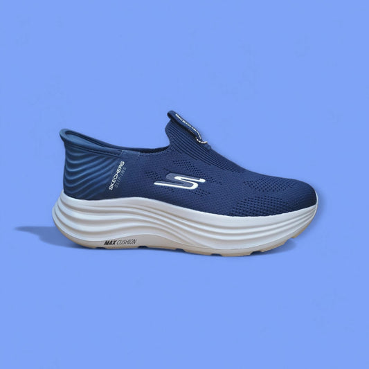 Skechers Slip-INS Max Cushion