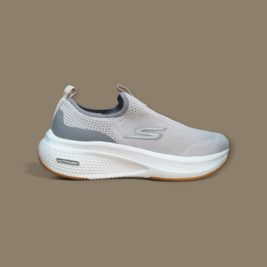 Skechers Ultra Light