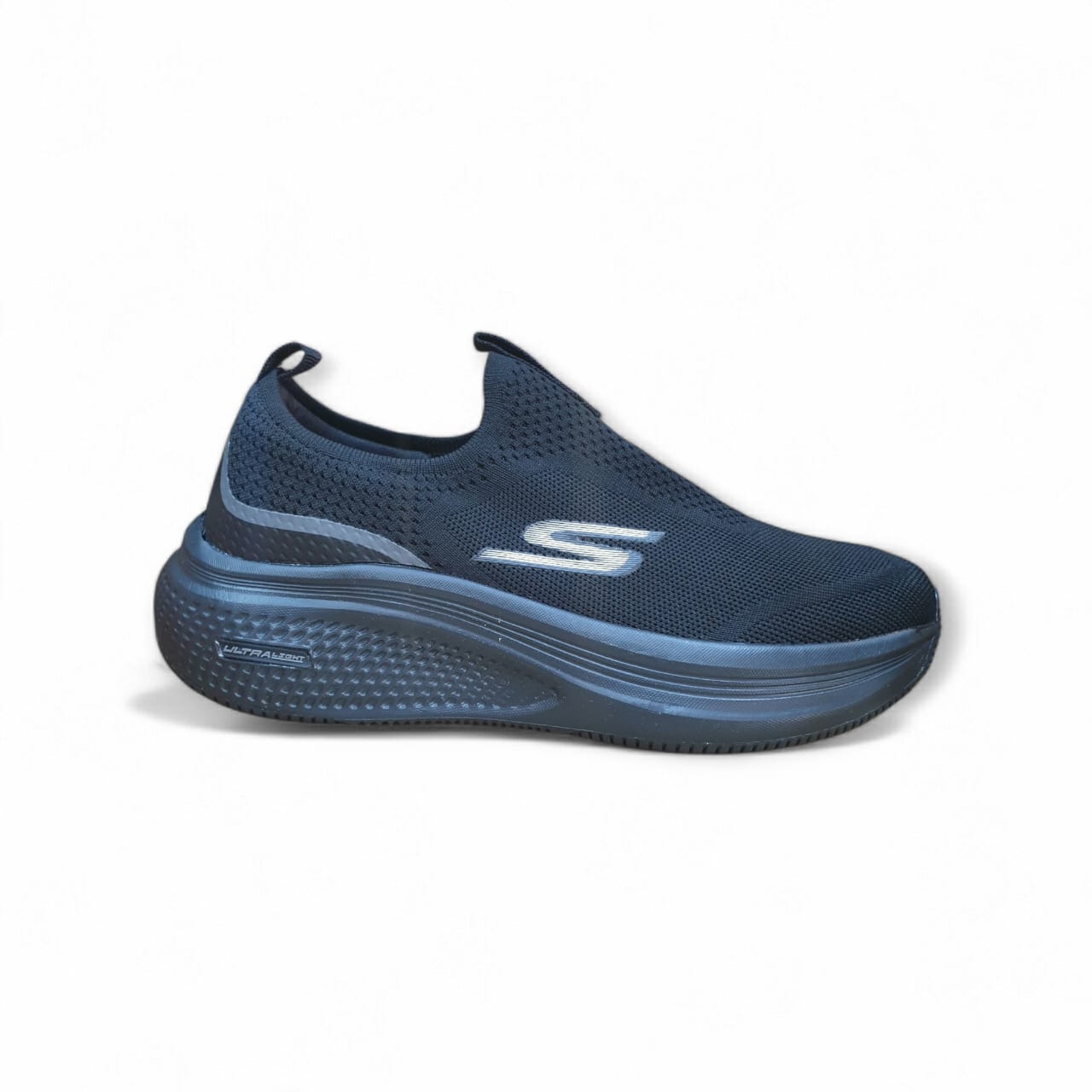 Skechers Ultra Light