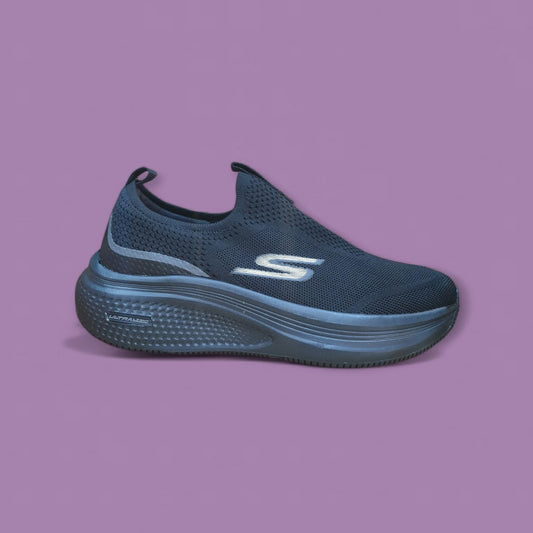 Skechers Ultra Light