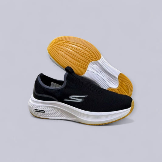 Skechers Ultra Light