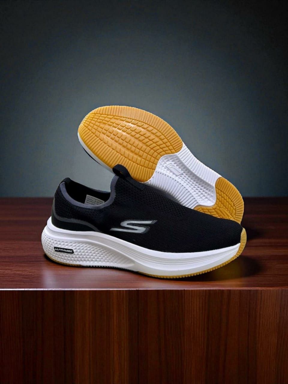 Skechers Ultra Light