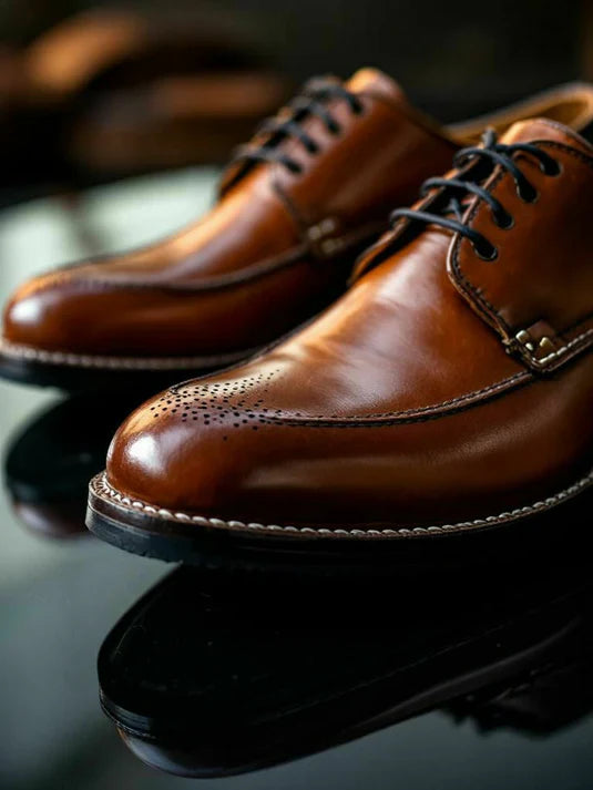Classic Shoes