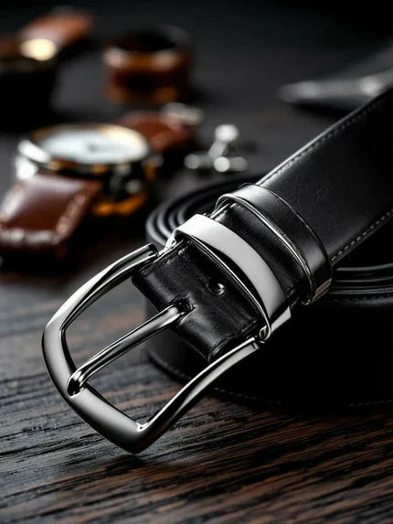 Belts
