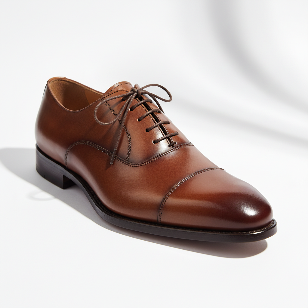 Classic Shoes