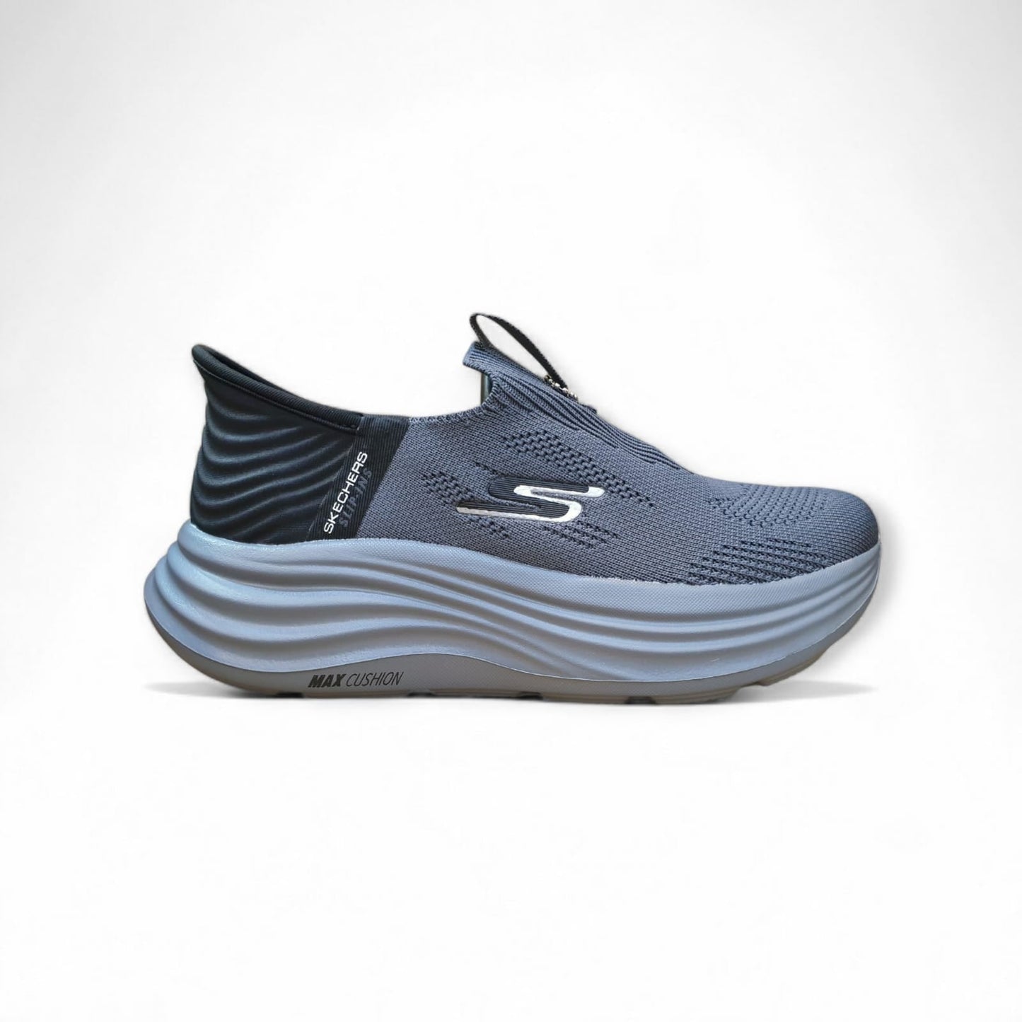 Skechers Slip-INS Max Cushion