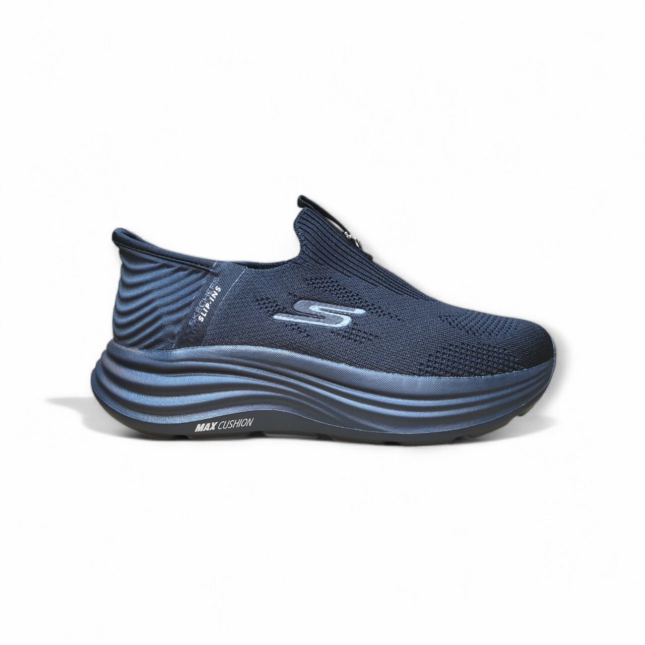 Skechers Slip-INS Max Cushion