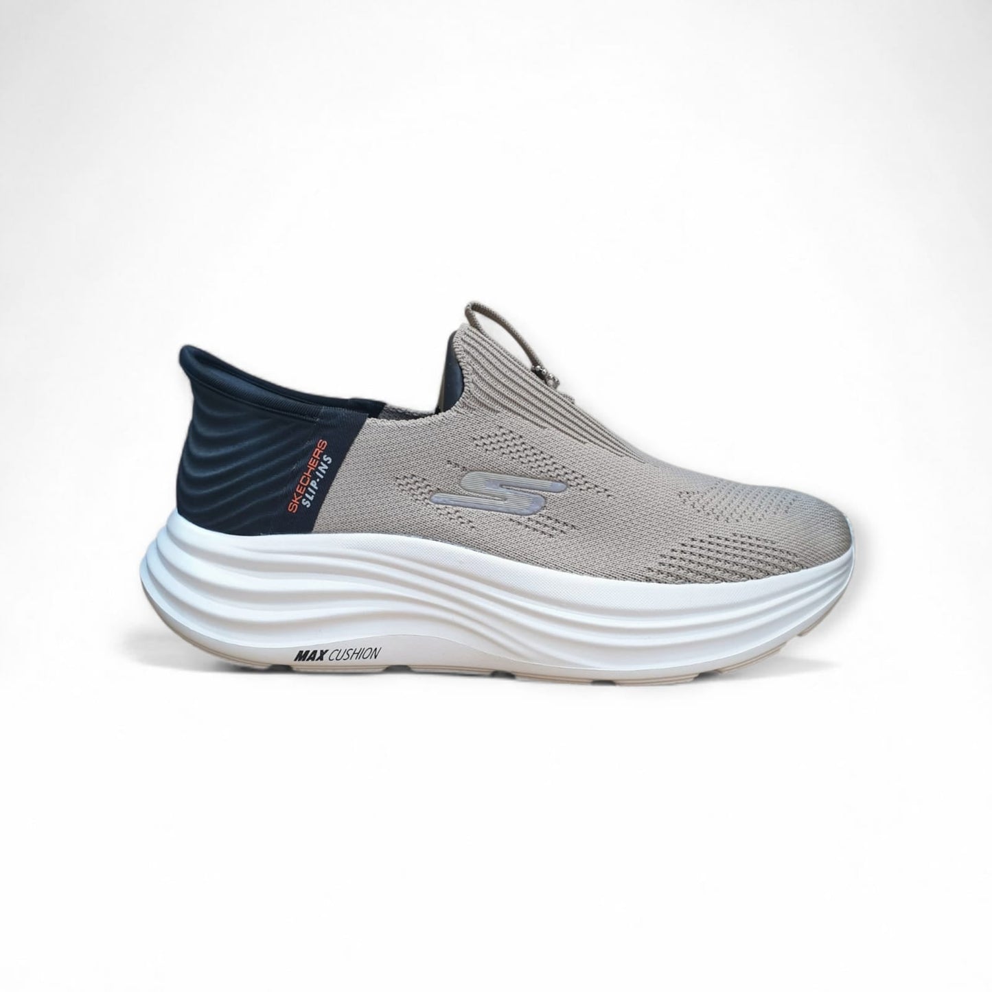 Skechers Slip-INS Max Cushion