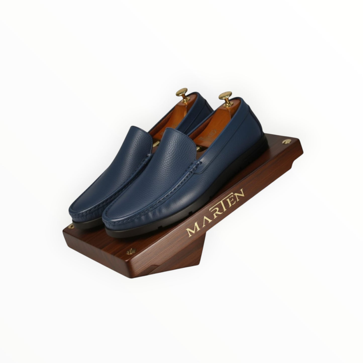 Marien Urban Loafer