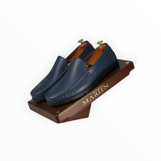 Marien Urban Loafer