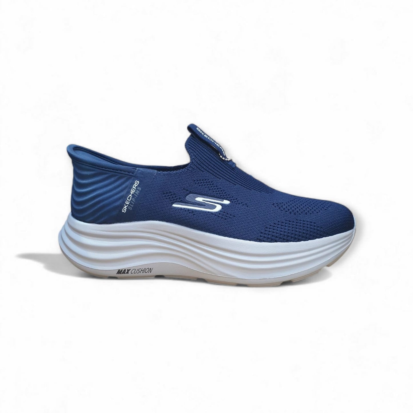 Skechers Slip-INS Max Cushion