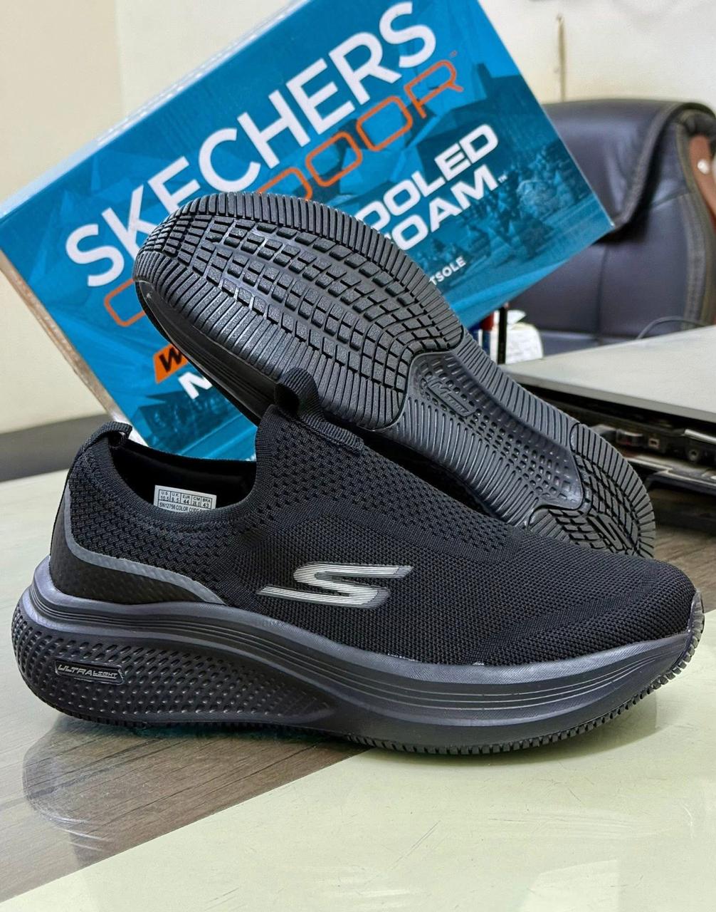 Skechers Ultra Light
