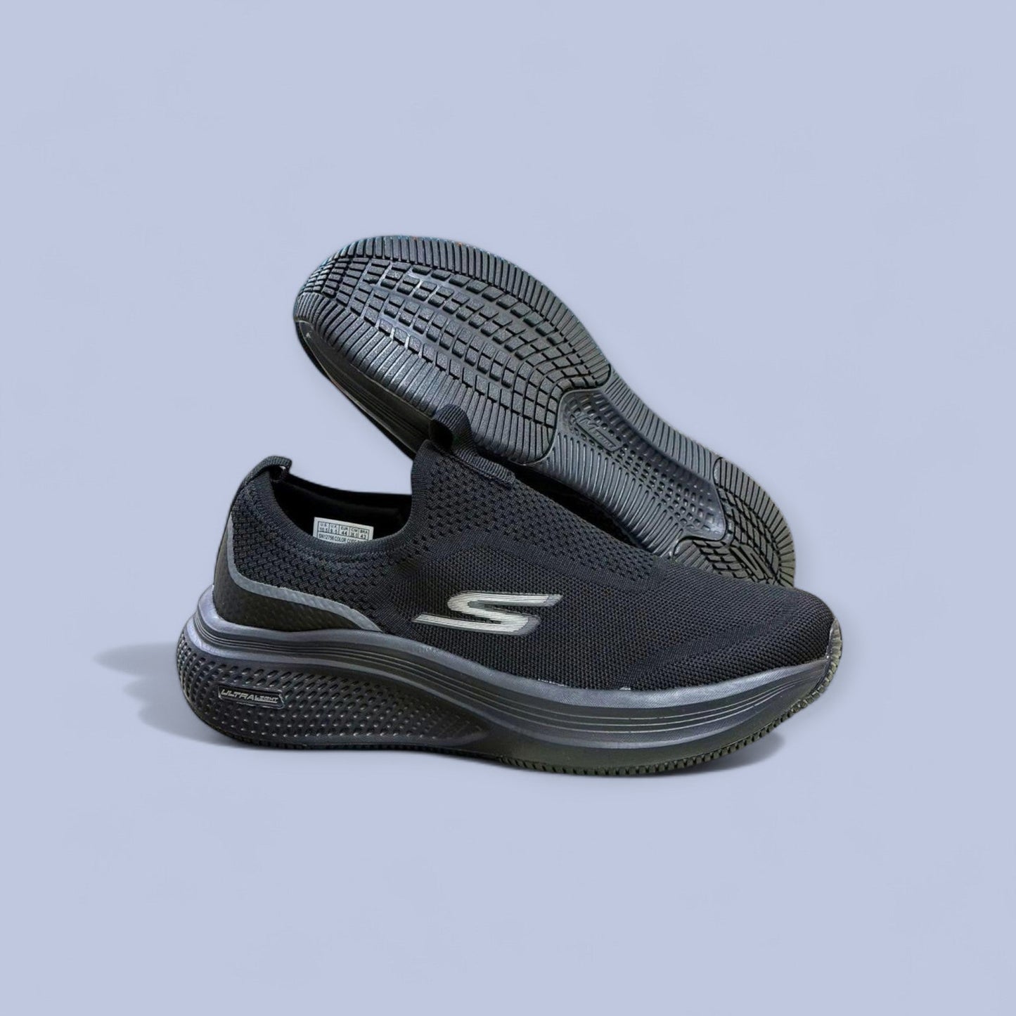 Skechers Ultra Light