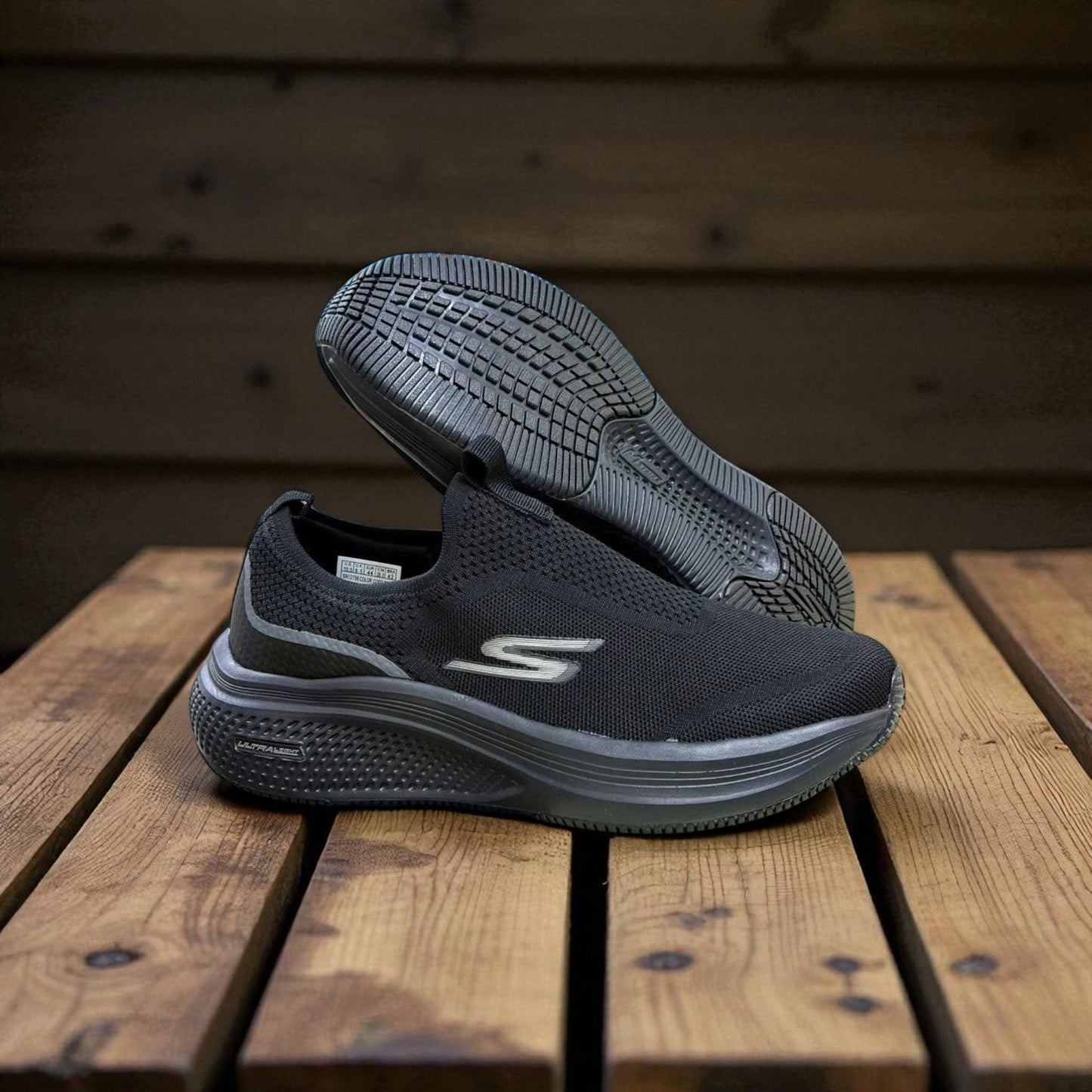 Skechers Ultra Light