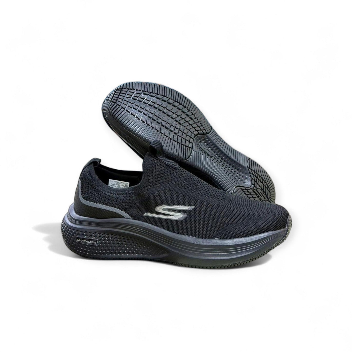 Skechers Ultra Light