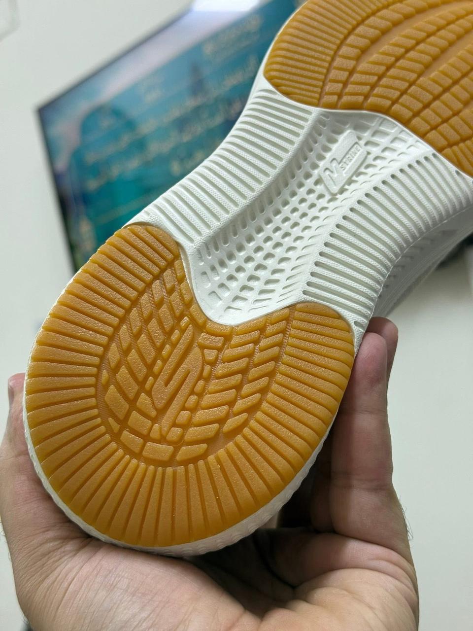 Skechers Ultra Light