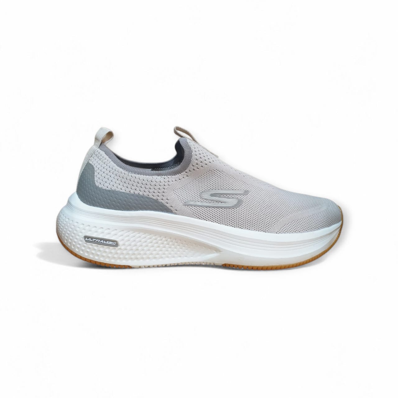Skechers Ultra Light