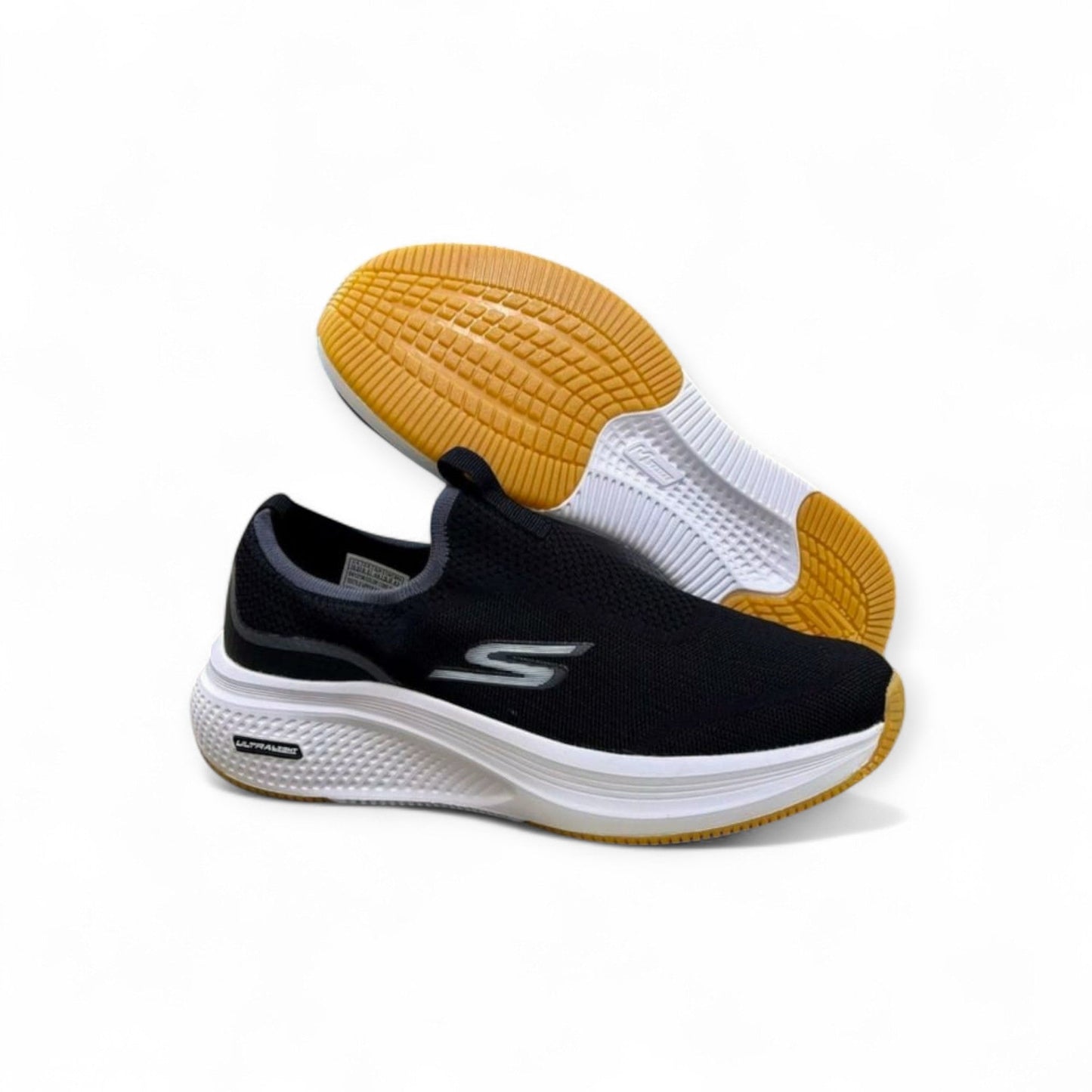 Skechers Ultra Light