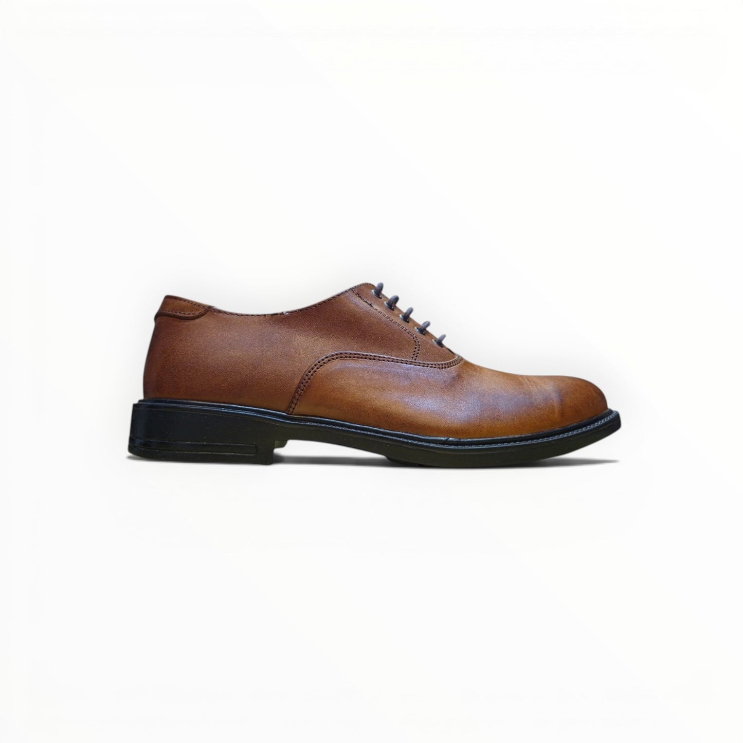Cognac Classic Oxford