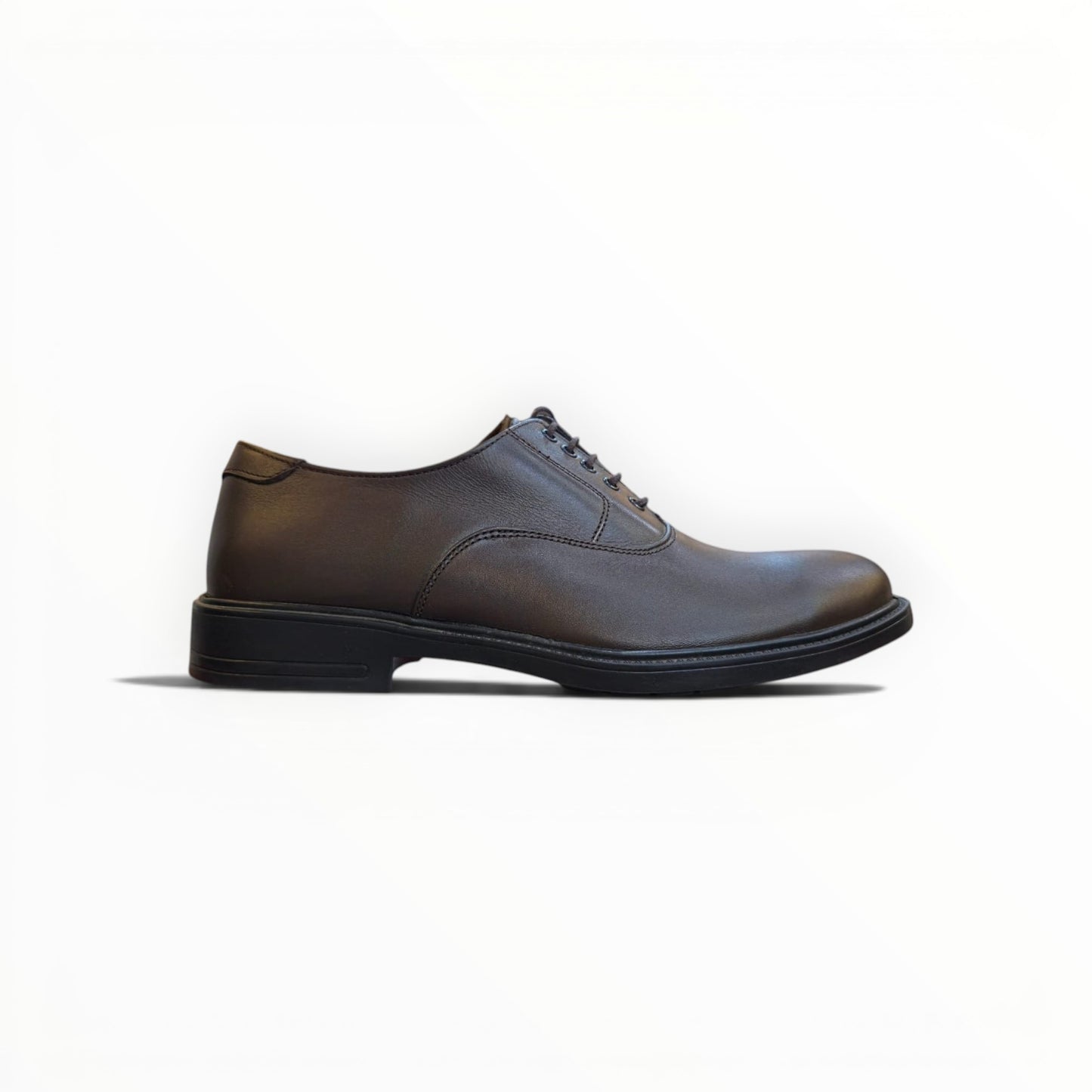 Espresso Executive Oxford